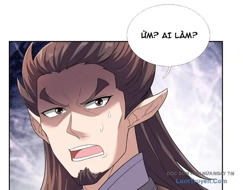 đọc truyện Thu Triệu Vạn Đồ Đệ, Vi Sư Vô Địch Thế Gian Chương 206 ảnh 34 tại Thiên Thai Truyện