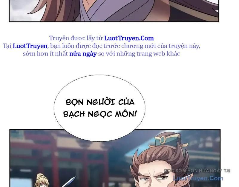 đọc truyện Thu Triệu Vạn Đồ Đệ, Vi Sư Vô Địch Thế Gian Chương 206 ảnh 35 tại Thiên Thai Truyện