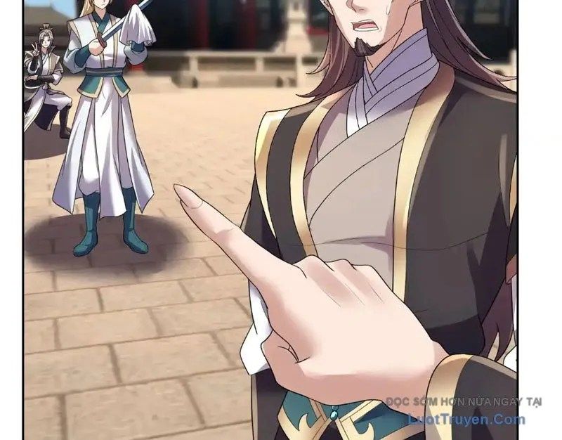 đọc truyện Thu Triệu Vạn Đồ Đệ, Vi Sư Vô Địch Thế Gian Chương 206 ảnh 36 tại Thiên Thai Truyện