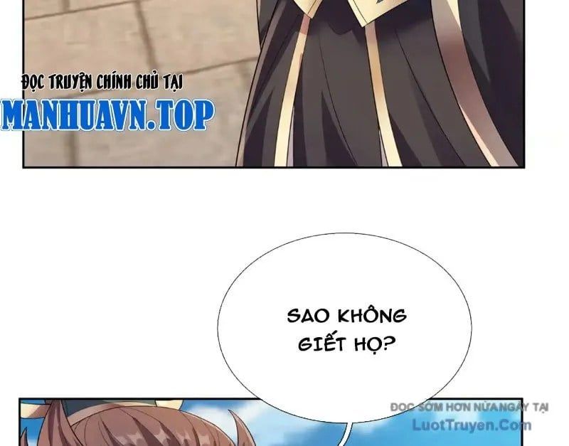 đọc truyện Thu Triệu Vạn Đồ Đệ, Vi Sư Vô Địch Thế Gian Chương 206 ảnh 37 tại Thiên Thai Truyện