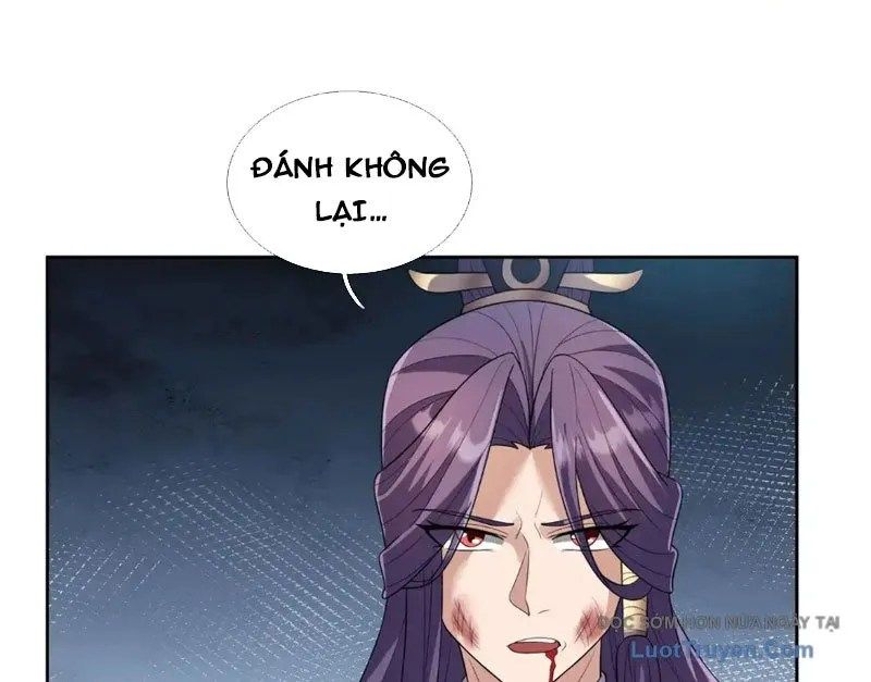 đọc truyện Thu Triệu Vạn Đồ Đệ, Vi Sư Vô Địch Thế Gian Chương 206 ảnh 39 tại Thiên Thai Truyện