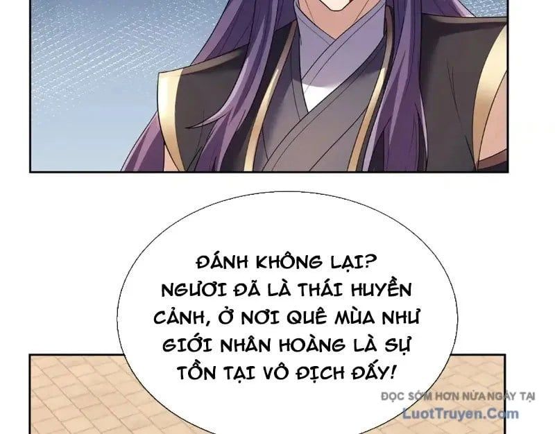 đọc truyện Thu Triệu Vạn Đồ Đệ, Vi Sư Vô Địch Thế Gian Chương 206 ảnh 40 tại Thiên Thai Truyện