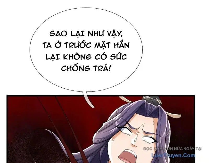 đọc truyện Thu Triệu Vạn Đồ Đệ, Vi Sư Vô Địch Thế Gian Chương 206 ảnh 6 tại Thiên Thai Truyện