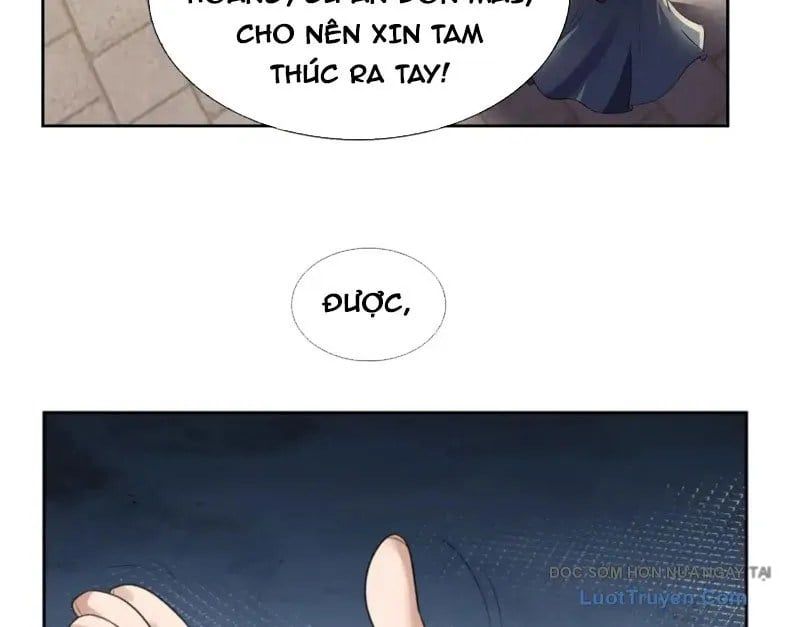 đọc truyện Thu Triệu Vạn Đồ Đệ, Vi Sư Vô Địch Thế Gian Chương 206 ảnh 42 tại Thiên Thai Truyện