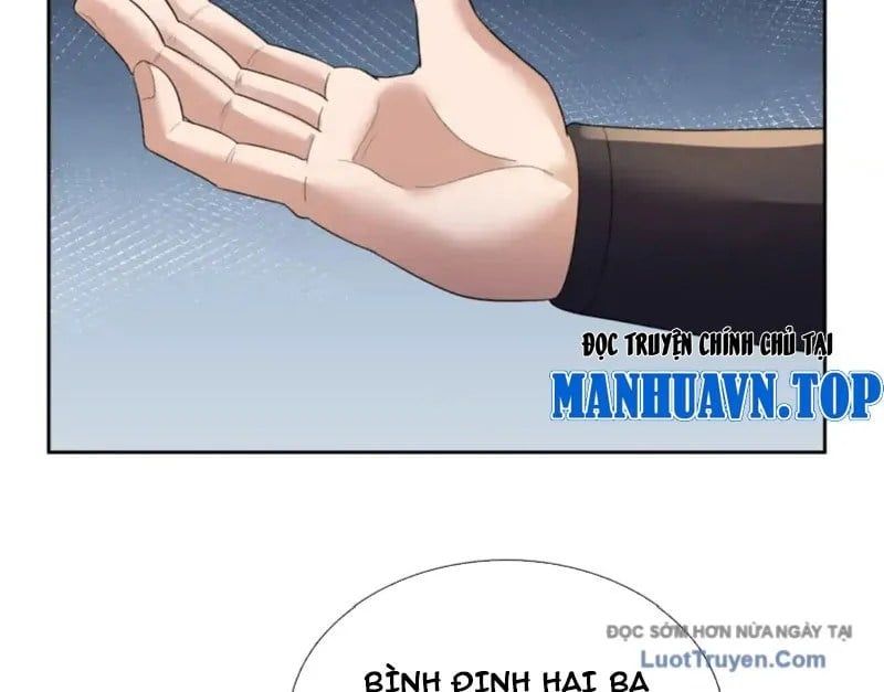 đọc truyện Thu Triệu Vạn Đồ Đệ, Vi Sư Vô Địch Thế Gian Chương 206 ảnh 43 tại Thiên Thai Truyện