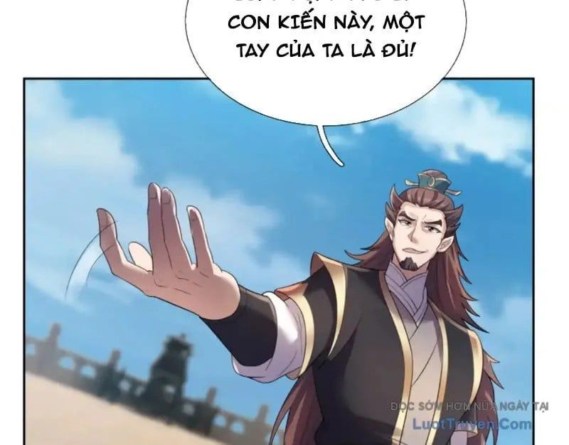 đọc truyện Thu Triệu Vạn Đồ Đệ, Vi Sư Vô Địch Thế Gian Chương 206 ảnh 44 tại Thiên Thai Truyện