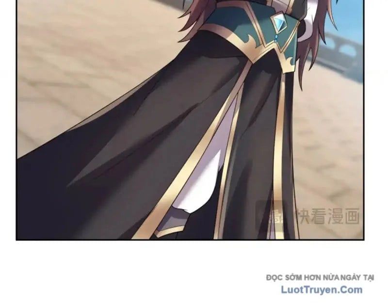 đọc truyện Thu Triệu Vạn Đồ Đệ, Vi Sư Vô Địch Thế Gian Chương 206 ảnh 45 tại Thiên Thai Truyện