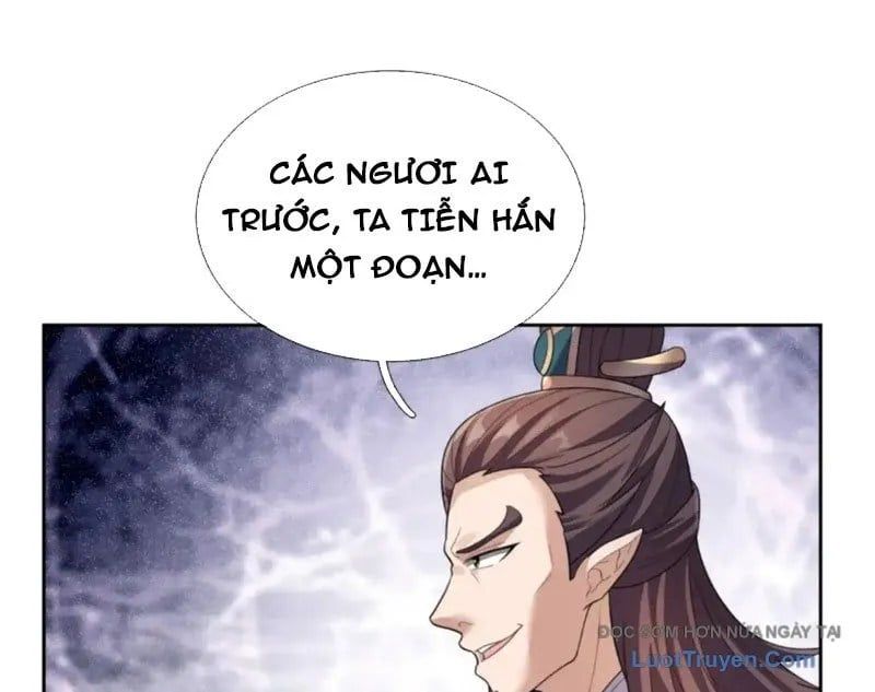 đọc truyện Thu Triệu Vạn Đồ Đệ, Vi Sư Vô Địch Thế Gian Chương 206 ảnh 46 tại Thiên Thai Truyện