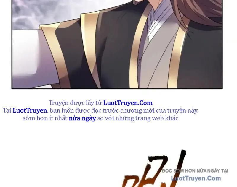 đọc truyện Thu Triệu Vạn Đồ Đệ, Vi Sư Vô Địch Thế Gian Chương 206 ảnh 47 tại Thiên Thai Truyện