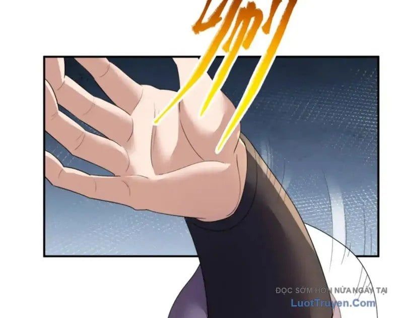 đọc truyện Thu Triệu Vạn Đồ Đệ, Vi Sư Vô Địch Thế Gian Chương 206 ảnh 48 tại Thiên Thai Truyện