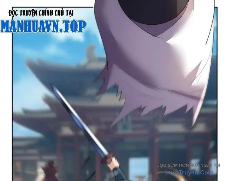 đọc truyện Thu Triệu Vạn Đồ Đệ, Vi Sư Vô Địch Thế Gian Chương 206 ảnh 49 tại Thiên Thai Truyện