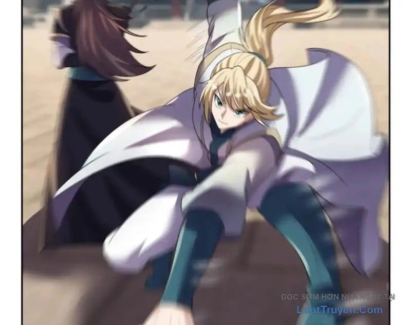 đọc truyện Thu Triệu Vạn Đồ Đệ, Vi Sư Vô Địch Thế Gian Chương 206 ảnh 50 tại Thiên Thai Truyện