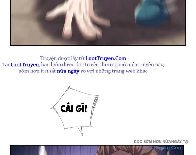 đọc truyện Thu Triệu Vạn Đồ Đệ, Vi Sư Vô Địch Thế Gian Chương 206 ảnh 51 tại Thiên Thai Truyện