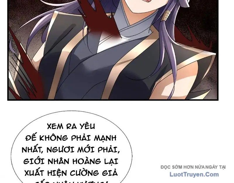 đọc truyện Thu Triệu Vạn Đồ Đệ, Vi Sư Vô Địch Thế Gian Chương 206 ảnh 7 tại Thiên Thai Truyện