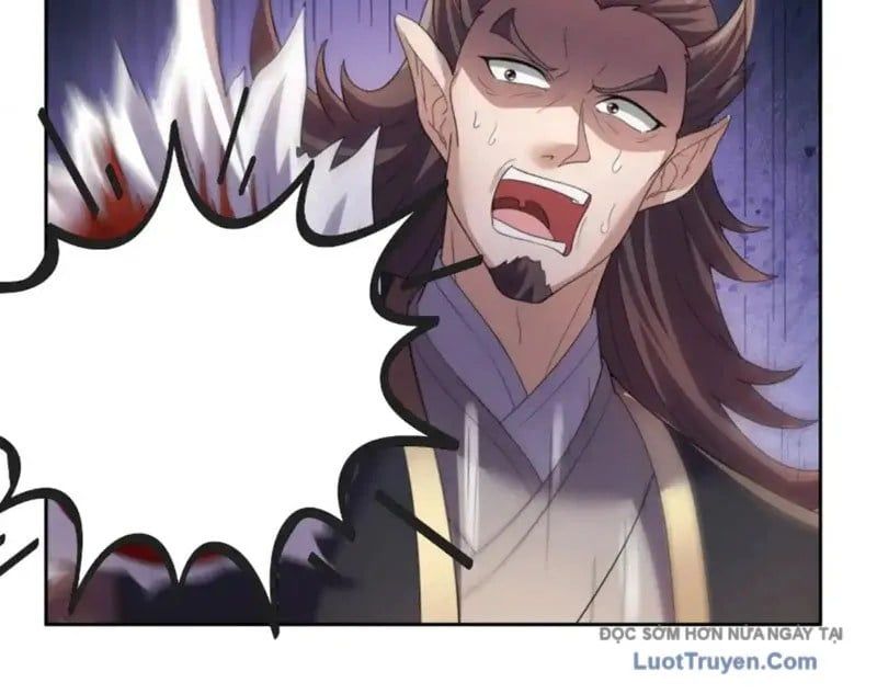 đọc truyện Thu Triệu Vạn Đồ Đệ, Vi Sư Vô Địch Thế Gian Chương 206 ảnh 52 tại Thiên Thai Truyện