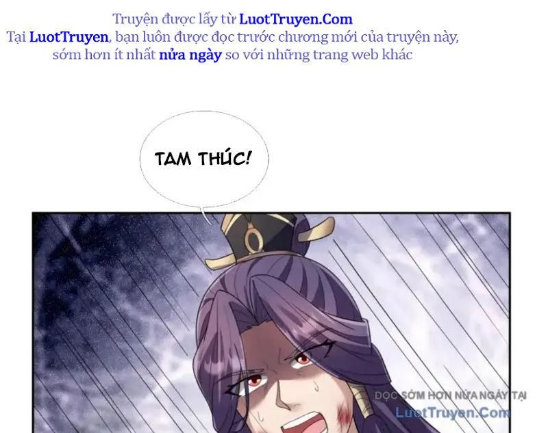 đọc truyện Thu Triệu Vạn Đồ Đệ, Vi Sư Vô Địch Thế Gian Chương 206 ảnh 53 tại Thiên Thai Truyện