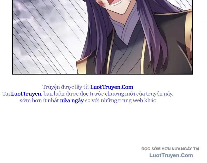 đọc truyện Thu Triệu Vạn Đồ Đệ, Vi Sư Vô Địch Thế Gian Chương 206 ảnh 54 tại Thiên Thai Truyện