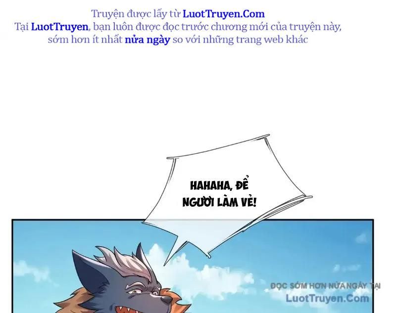 đọc truyện Thu Triệu Vạn Đồ Đệ, Vi Sư Vô Địch Thế Gian Chương 206 ảnh 55 tại Thiên Thai Truyện