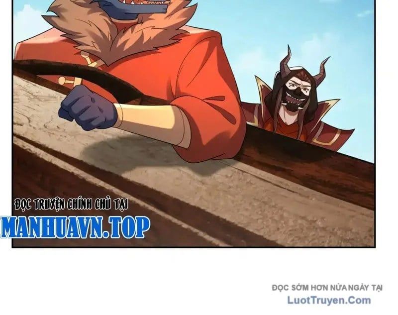 đọc truyện Thu Triệu Vạn Đồ Đệ, Vi Sư Vô Địch Thế Gian Chương 206 ảnh 56 tại Thiên Thai Truyện