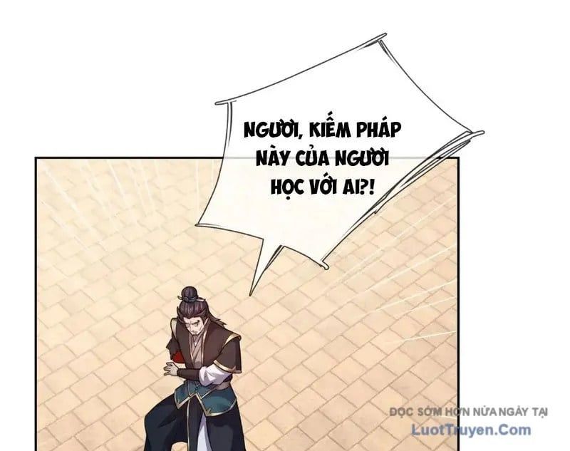 đọc truyện Thu Triệu Vạn Đồ Đệ, Vi Sư Vô Địch Thế Gian Chương 206 ảnh 57 tại Thiên Thai Truyện