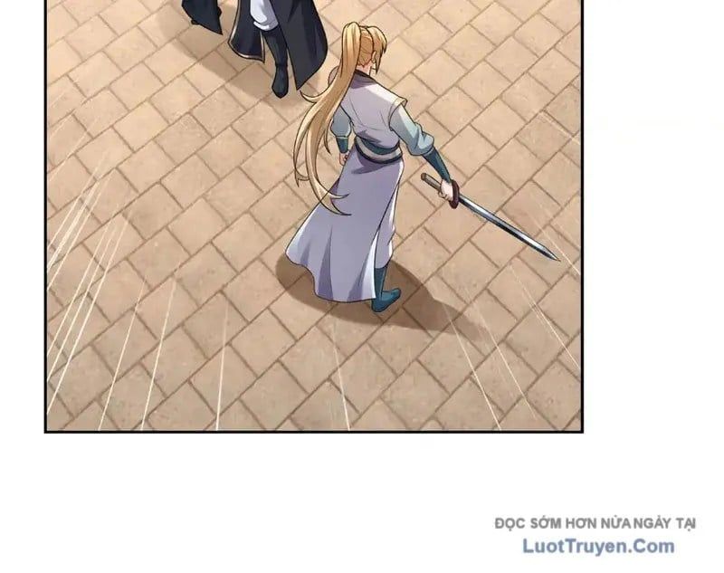 đọc truyện Thu Triệu Vạn Đồ Đệ, Vi Sư Vô Địch Thế Gian Chương 206 ảnh 58 tại Thiên Thai Truyện