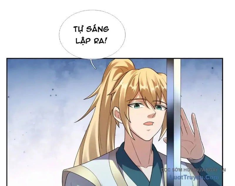 đọc truyện Thu Triệu Vạn Đồ Đệ, Vi Sư Vô Địch Thế Gian Chương 206 ảnh 59 tại Thiên Thai Truyện