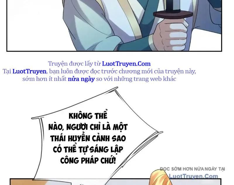 đọc truyện Thu Triệu Vạn Đồ Đệ, Vi Sư Vô Địch Thế Gian Chương 206 ảnh 60 tại Thiên Thai Truyện