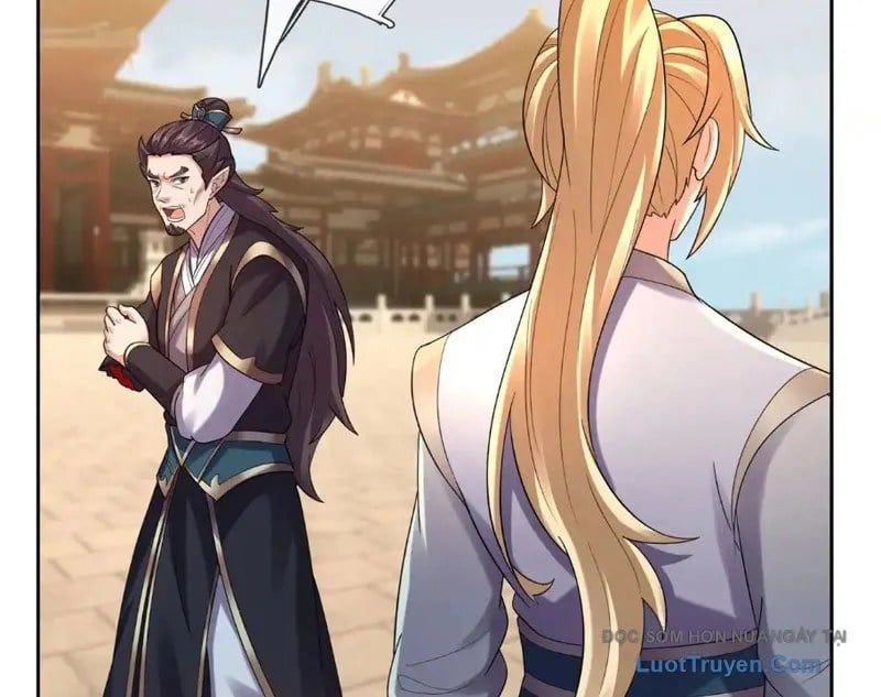 đọc truyện Thu Triệu Vạn Đồ Đệ, Vi Sư Vô Địch Thế Gian Chương 206 ảnh 61 tại Thiên Thai Truyện