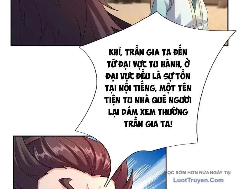 đọc truyện Thu Triệu Vạn Đồ Đệ, Vi Sư Vô Địch Thế Gian Chương 206 ảnh 63 tại Thiên Thai Truyện