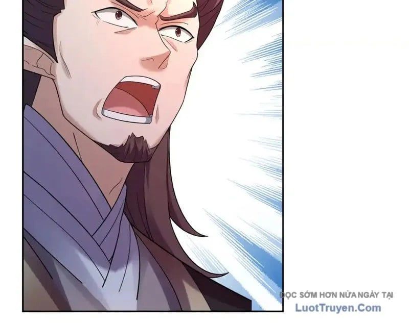 đọc truyện Thu Triệu Vạn Đồ Đệ, Vi Sư Vô Địch Thế Gian Chương 206 ảnh 64 tại Thiên Thai Truyện