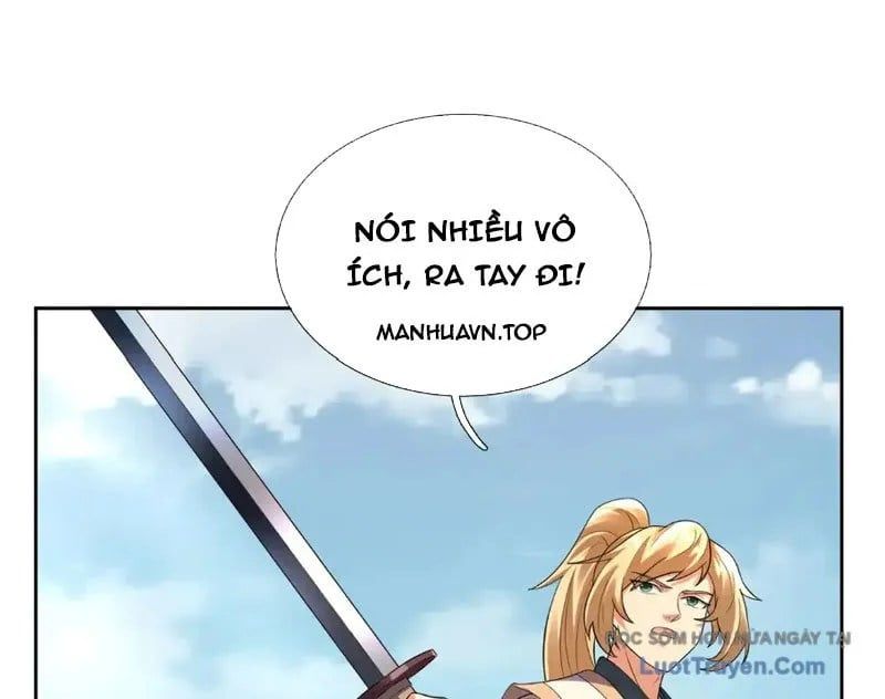 đọc truyện Thu Triệu Vạn Đồ Đệ, Vi Sư Vô Địch Thế Gian Chương 206 ảnh 65 tại Thiên Thai Truyện