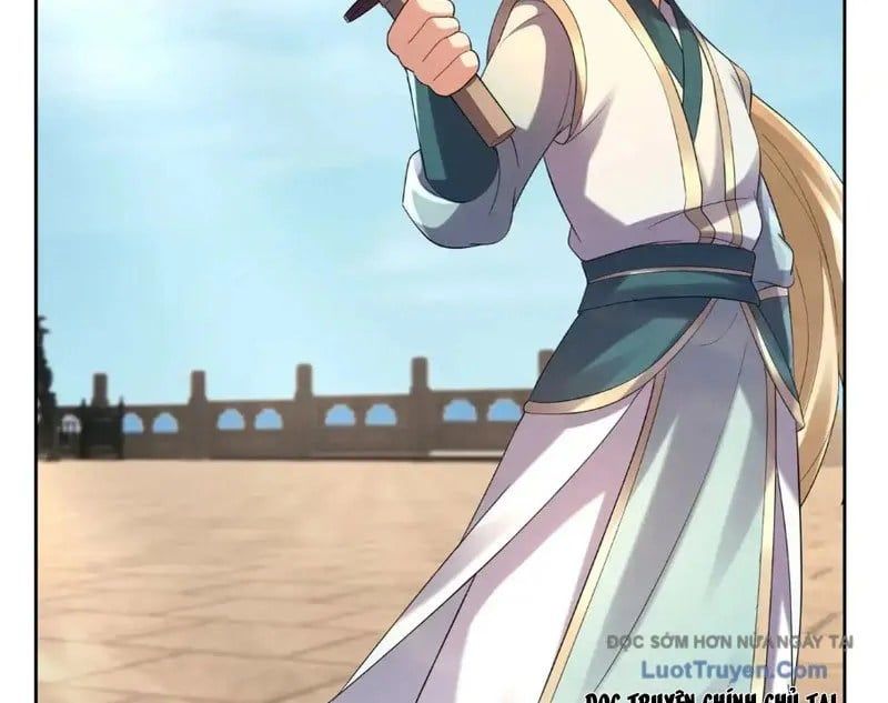 đọc truyện Thu Triệu Vạn Đồ Đệ, Vi Sư Vô Địch Thế Gian Chương 206 ảnh 66 tại Thiên Thai Truyện