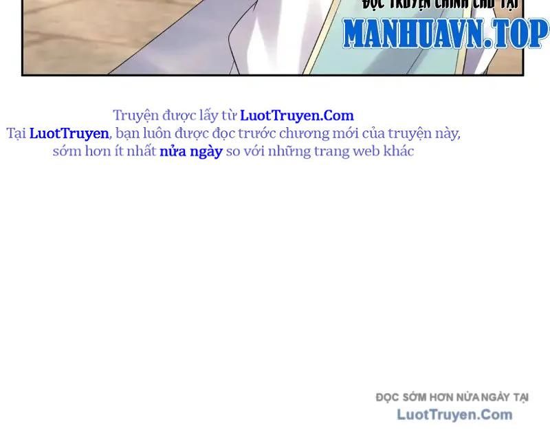 đọc truyện Thu Triệu Vạn Đồ Đệ, Vi Sư Vô Địch Thế Gian Chương 206 ảnh 67 tại Thiên Thai Truyện