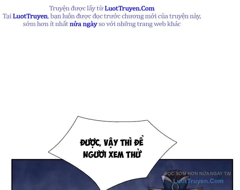 đọc truyện Thu Triệu Vạn Đồ Đệ, Vi Sư Vô Địch Thế Gian Chương 206 ảnh 68 tại Thiên Thai Truyện