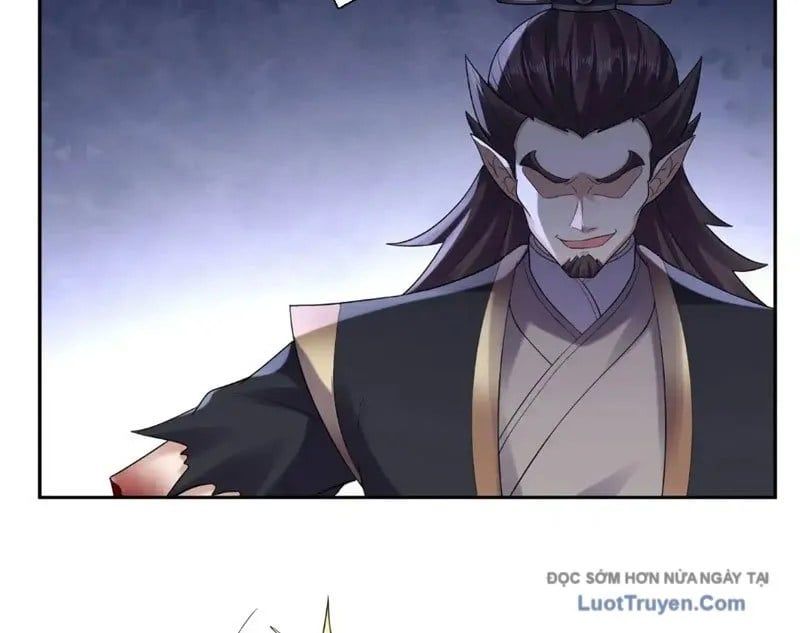 đọc truyện Thu Triệu Vạn Đồ Đệ, Vi Sư Vô Địch Thế Gian Chương 206 ảnh 69 tại Thiên Thai Truyện