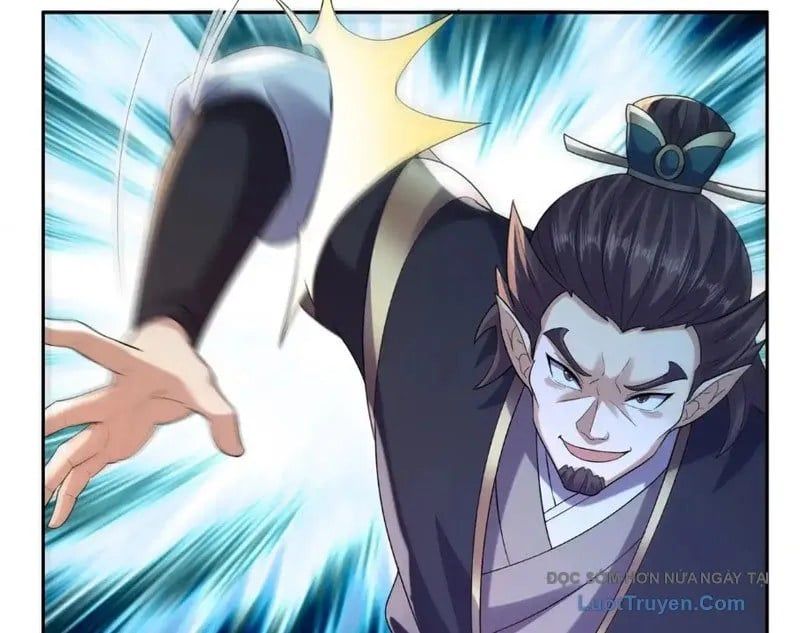 đọc truyện Thu Triệu Vạn Đồ Đệ, Vi Sư Vô Địch Thế Gian Chương 206 ảnh 70 tại Thiên Thai Truyện