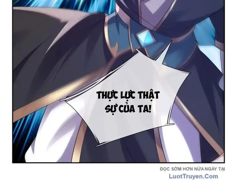 đọc truyện Thu Triệu Vạn Đồ Đệ, Vi Sư Vô Địch Thế Gian Chương 206 ảnh 71 tại Thiên Thai Truyện