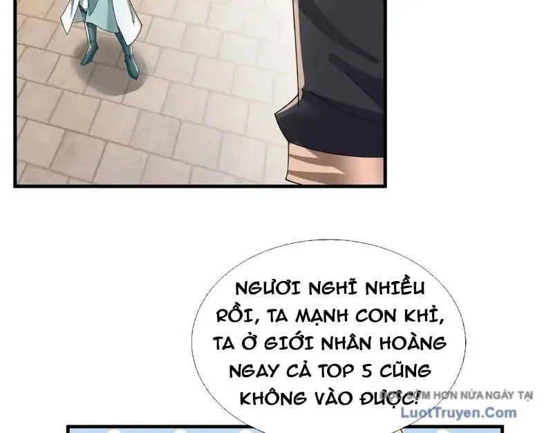 đọc truyện Thu Triệu Vạn Đồ Đệ, Vi Sư Vô Địch Thế Gian Chương 206 ảnh 9 tại Thiên Thai Truyện