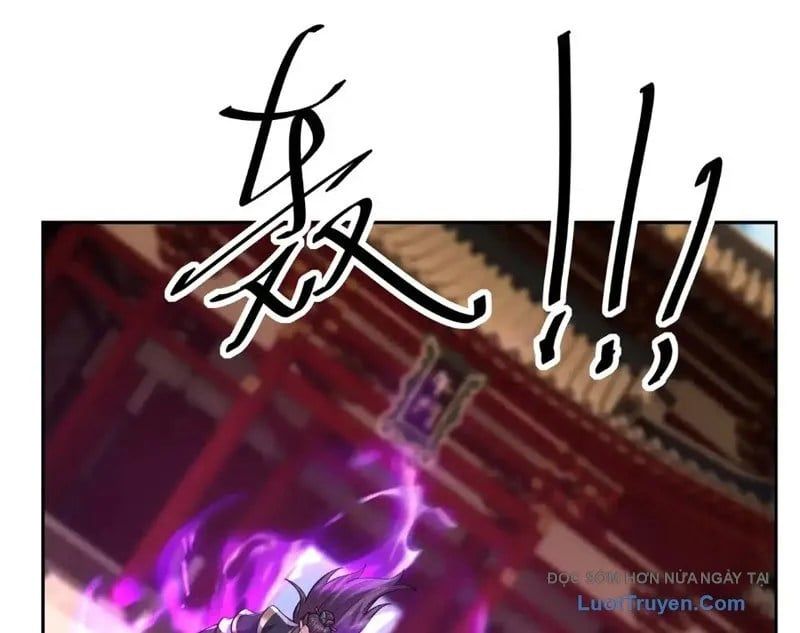 đọc truyện Thu Triệu Vạn Đồ Đệ, Vi Sư Vô Địch Thế Gian Chương 206 ảnh 72 tại Thiên Thai Truyện