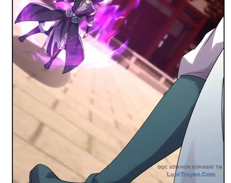 đọc truyện Thu Triệu Vạn Đồ Đệ, Vi Sư Vô Địch Thế Gian Chương 206 ảnh 73 tại Thiên Thai Truyện