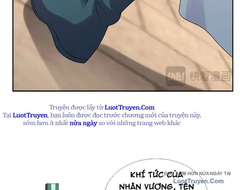 đọc truyện Thu Triệu Vạn Đồ Đệ, Vi Sư Vô Địch Thế Gian Chương 206 ảnh 74 tại Thiên Thai Truyện