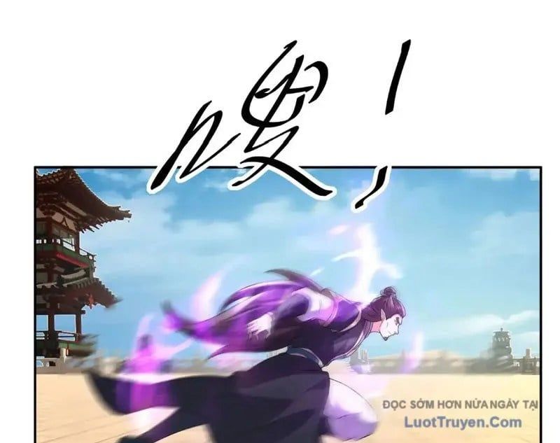 đọc truyện Thu Triệu Vạn Đồ Đệ, Vi Sư Vô Địch Thế Gian Chương 206 ảnh 76 tại Thiên Thai Truyện