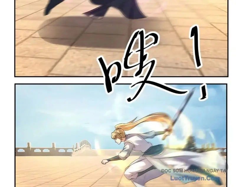 đọc truyện Thu Triệu Vạn Đồ Đệ, Vi Sư Vô Địch Thế Gian Chương 206 ảnh 77 tại Thiên Thai Truyện