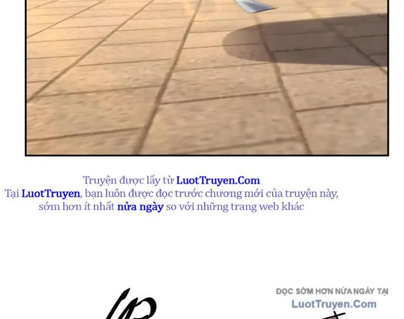 đọc truyện Thu Triệu Vạn Đồ Đệ, Vi Sư Vô Địch Thế Gian Chương 206 ảnh 78 tại Thiên Thai Truyện