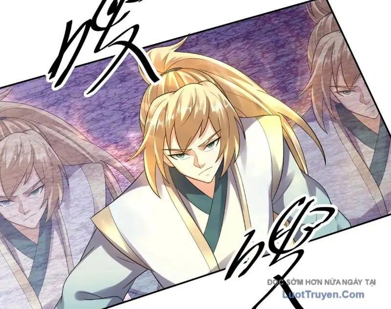 đọc truyện Thu Triệu Vạn Đồ Đệ, Vi Sư Vô Địch Thế Gian Chương 206 ảnh 79 tại Thiên Thai Truyện