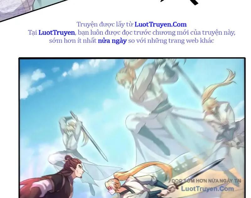 đọc truyện Thu Triệu Vạn Đồ Đệ, Vi Sư Vô Địch Thế Gian Chương 206 ảnh 80 tại Thiên Thai Truyện