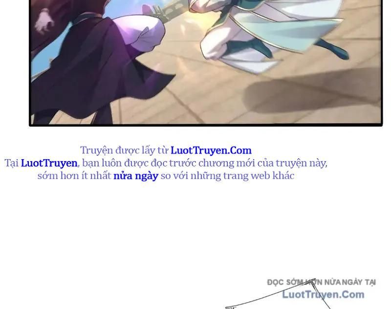 đọc truyện Thu Triệu Vạn Đồ Đệ, Vi Sư Vô Địch Thế Gian Chương 206 ảnh 81 tại Thiên Thai Truyện