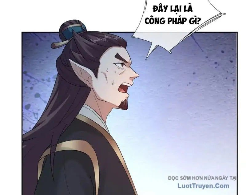 đọc truyện Thu Triệu Vạn Đồ Đệ, Vi Sư Vô Địch Thế Gian Chương 206 ảnh 82 tại Thiên Thai Truyện