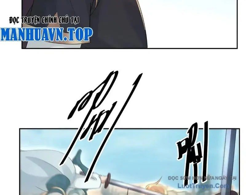 đọc truyện Thu Triệu Vạn Đồ Đệ, Vi Sư Vô Địch Thế Gian Chương 206 ảnh 83 tại Thiên Thai Truyện