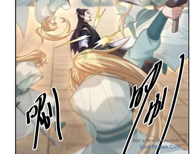 đọc truyện Thu Triệu Vạn Đồ Đệ, Vi Sư Vô Địch Thế Gian Chương 206 ảnh 84 tại Thiên Thai Truyện